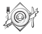 Wardenclyffe Volgo-Balt - иконка «ресторан» в Вытегре